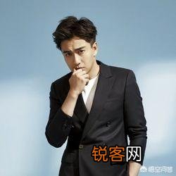 翟天临事件怎么回事？