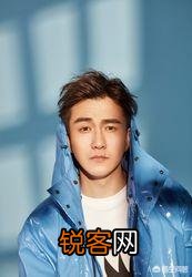 翟天临事件怎么回事？