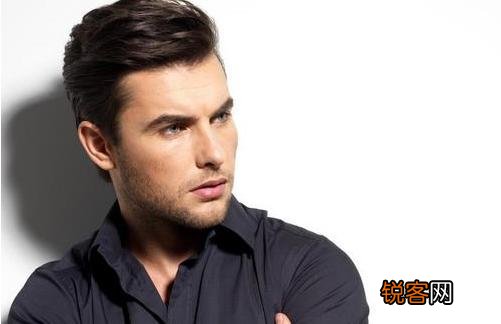 新认识关注男性营养