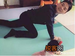 刘强东性侵事件是怎么回事？你相信刘强东的人品吗？