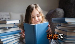 流水是什么意思 流水怎么造句呢