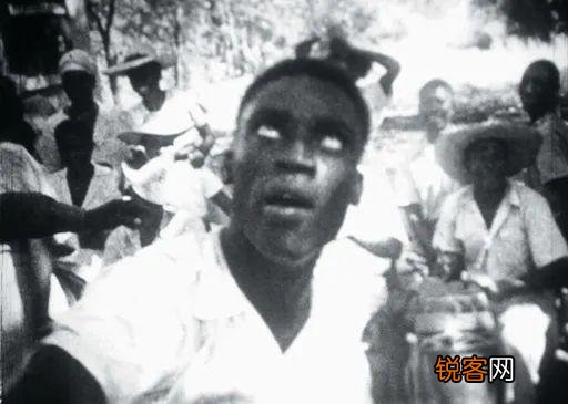 “海地僵尸事件”是怎么回事,世界上真的有僵尸存在吗？