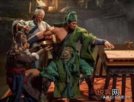 “海地僵尸事件”是怎么回事,世界上真的有僵尸存在吗？