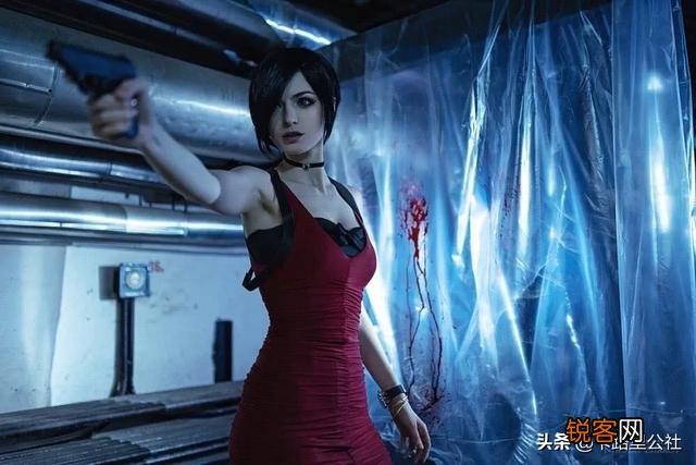 “海地僵尸事件”是怎么回事,世界上真的有僵尸存在吗？