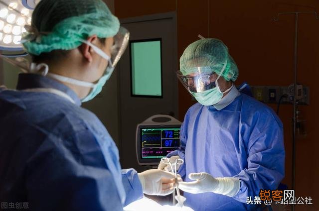 “海地僵尸事件”是怎么回事,世界上真的有僵尸存在吗？