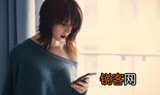 miui是什么意思 miui的作用