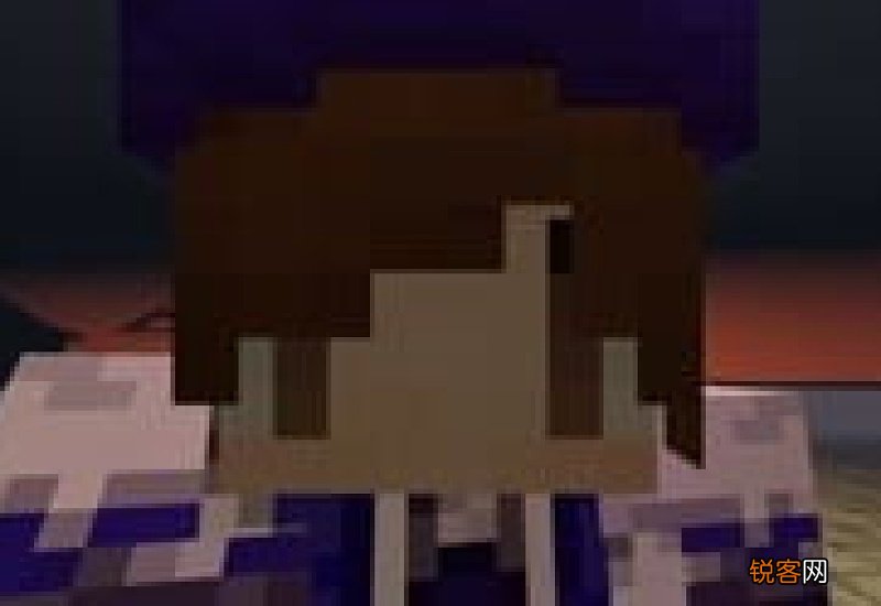 我的世界,传说 我的世界传奇剧情背景讲了什么