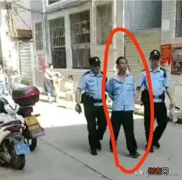 广西梧州突发校园伤害案,39伤,是怎么一回事？