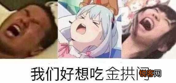 麦当劳悄悄改名了,背后隐藏怎样的内幕？