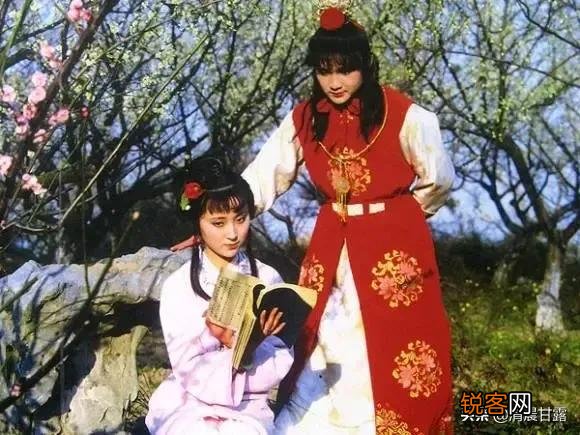今天世界读书日,如果给同龄人推荐书,你会推荐哪几本书？