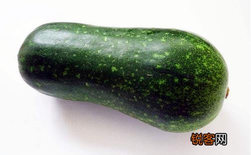 男性预防肾虚的小诀窍 排出肾脏毒素有方法