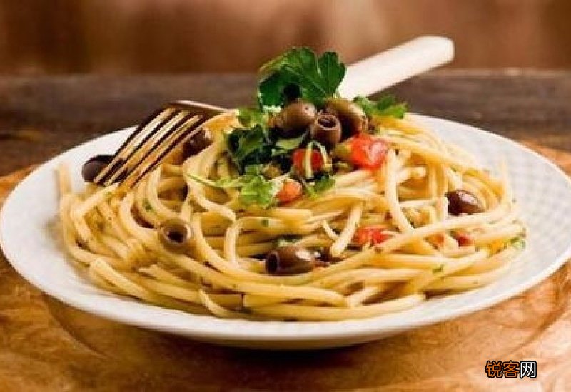 意大利面煮多久才算熟
