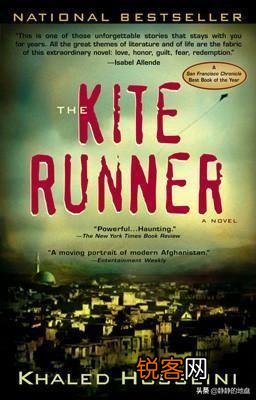 有哪些书的名字就很棒,让人有阅读的冲动？