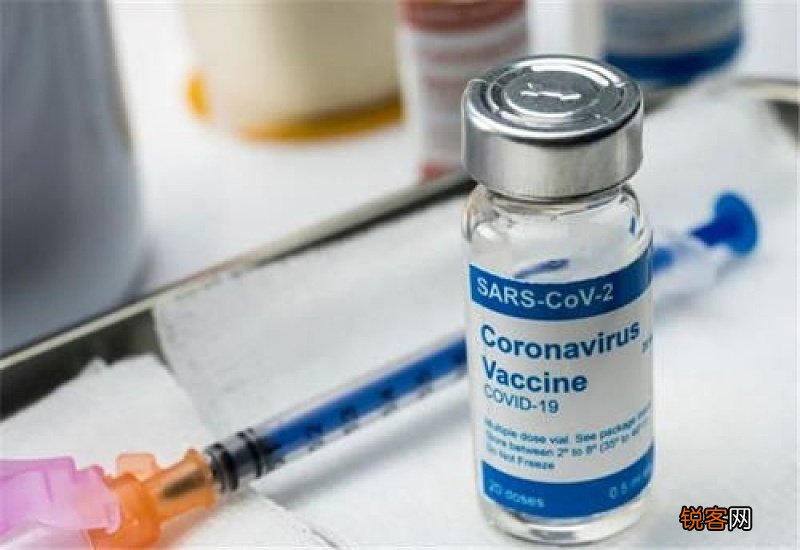 打新冠疫苗可以喝牛奶吗