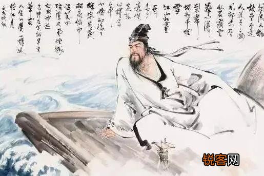 哪些书籍对你影响很深？