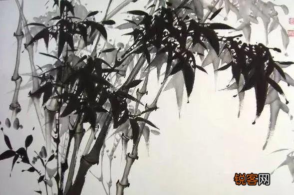 哪些书籍对你影响很深？