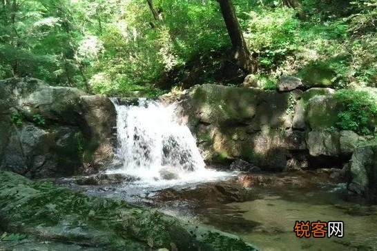 哪些书籍对你影响很深？