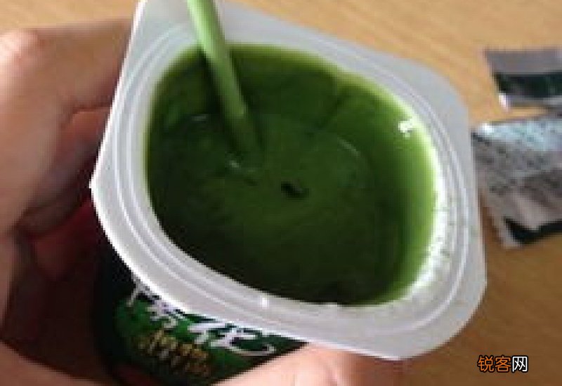 大麦若叶青汁通便效果好吗