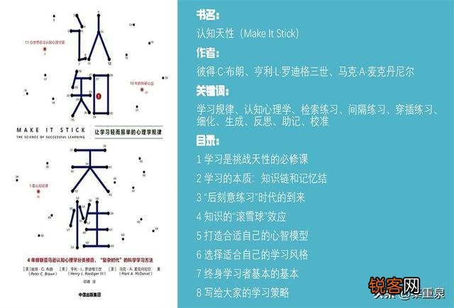 最近想多看看书,有哪些好书推荐,希望是正能量积极向上的？