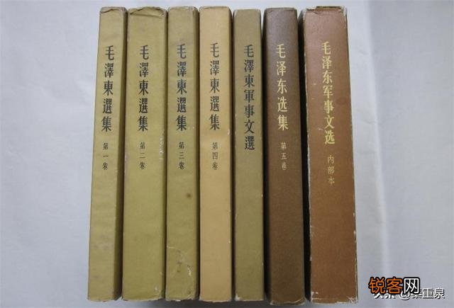 最近想多看看书,有哪些好书推荐,希望是正能量积极向上的？