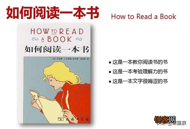 最近想多看看书,有哪些好书推荐,希望是正能量积极向上的？
