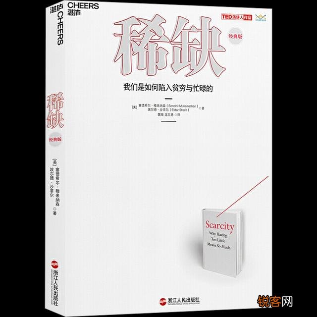想读书,不会知道读什么,麻烦推荐几本？