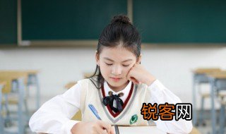 什么年什么载 什么年什么载词语有哪些