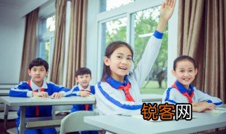 小人是什么意思 小人有什么历史典故