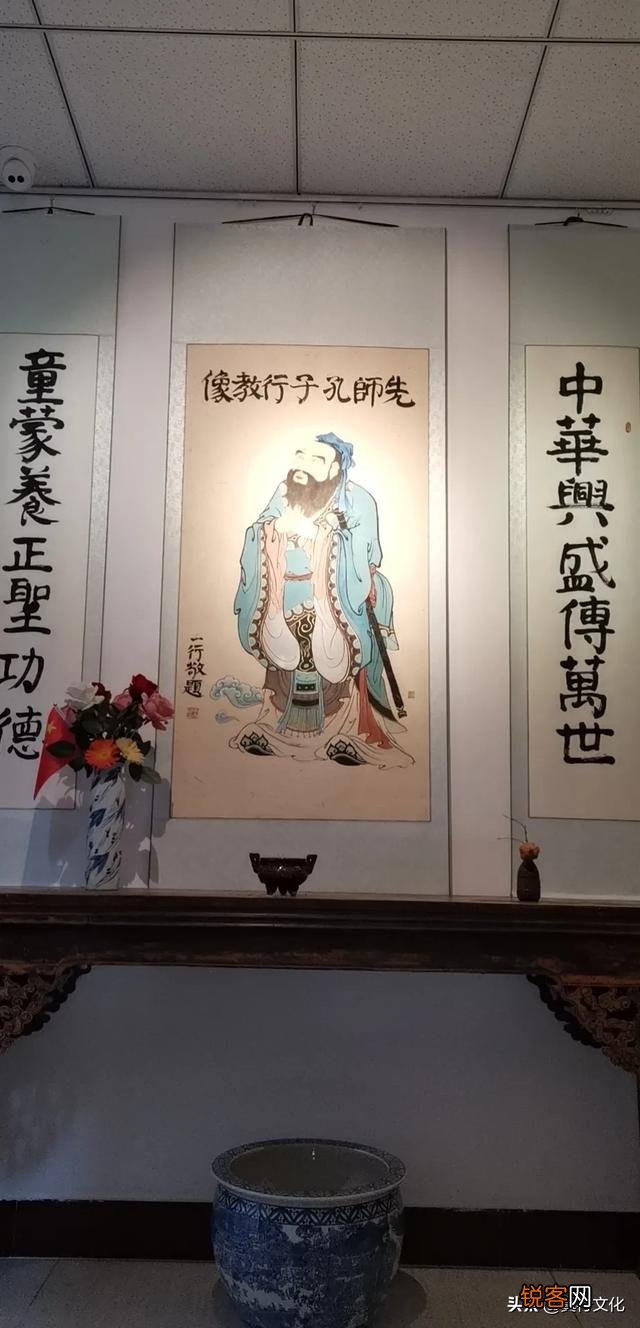 对你影响最大的几本书是什么？