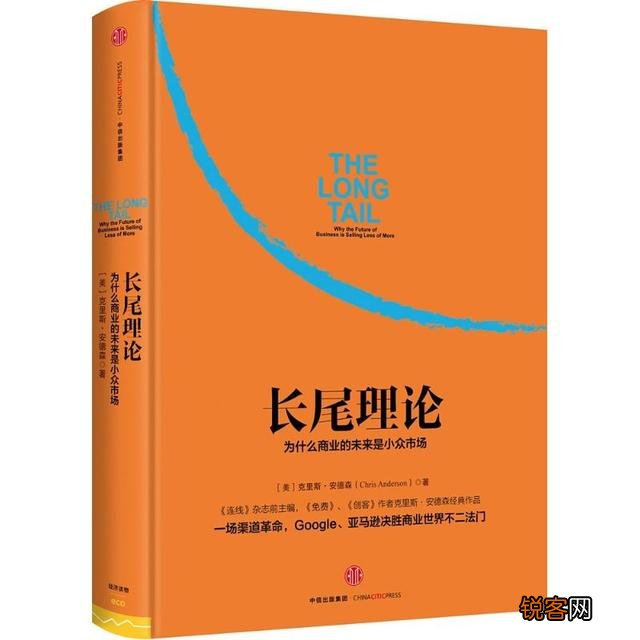 对你影响最大的几本书是什么？