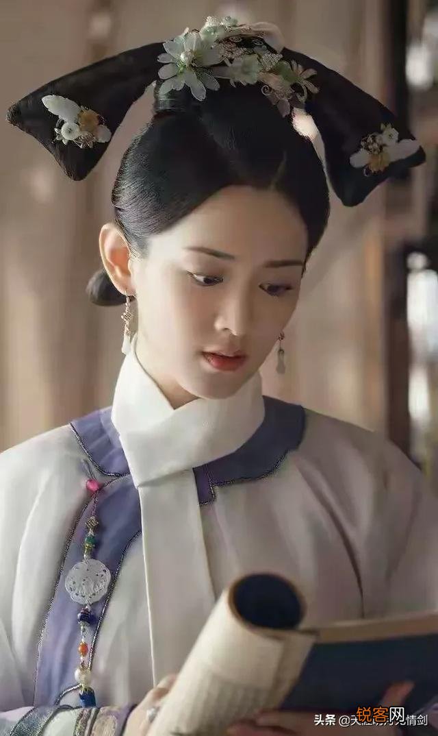 对你影响最大的几本书是什么？