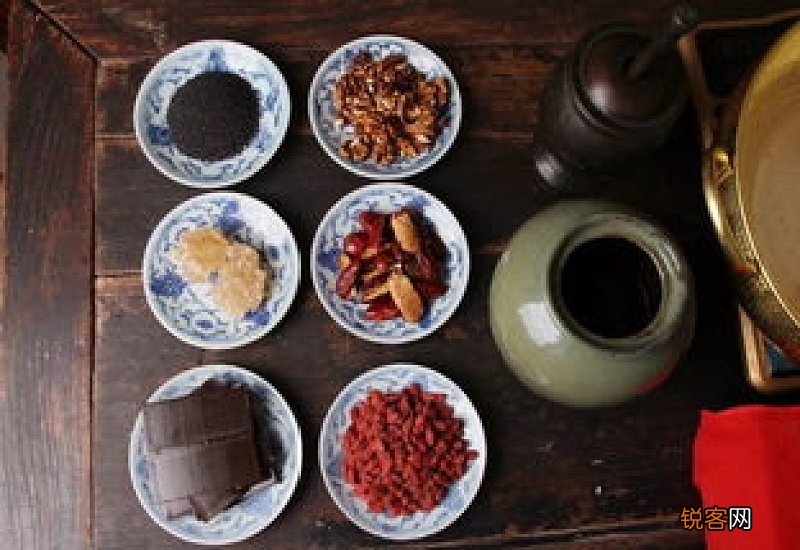 假的阿胶会不会挂旗