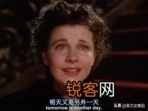对你人生成长有益的一本或几本书是什么？推荐的理由呢？