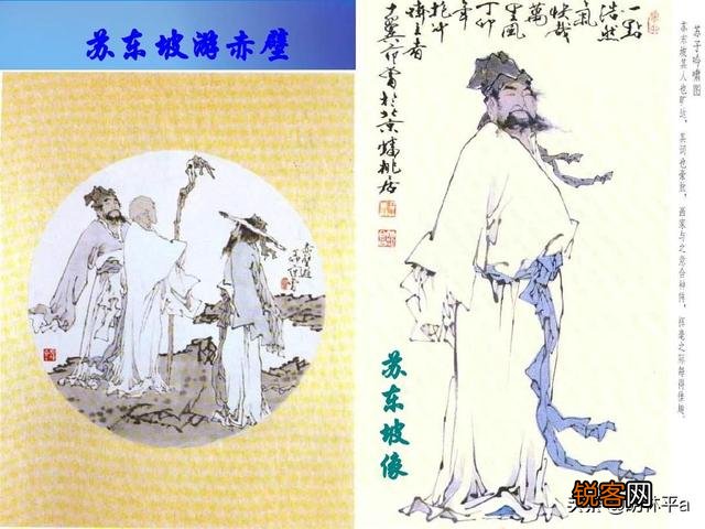 对你人生成长有益的一本或几本书是什么？推荐的理由呢？