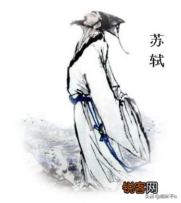 对你人生成长有益的一本或几本书是什么？推荐的理由呢？