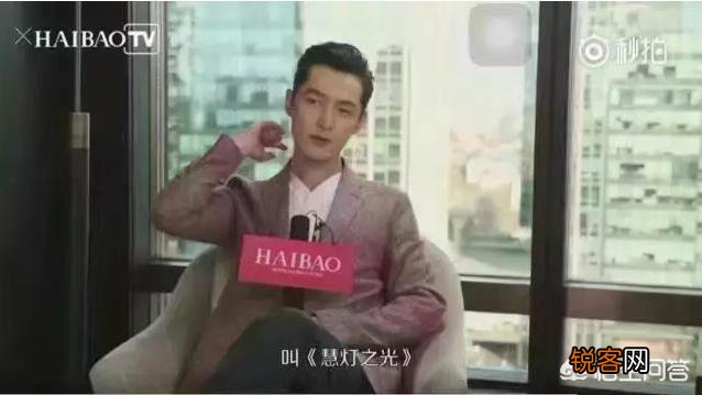 有什么好的书籍,什么都行？