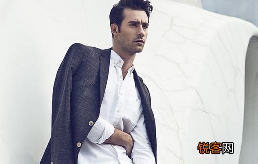 男人 读懂你的腰部的这些信号