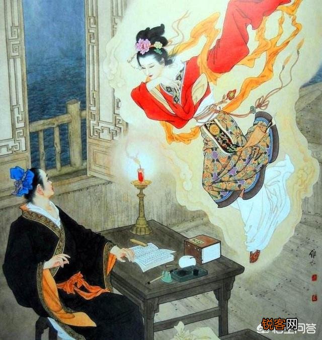 最近在家闲着,想看些书,有哪些推荐吗？