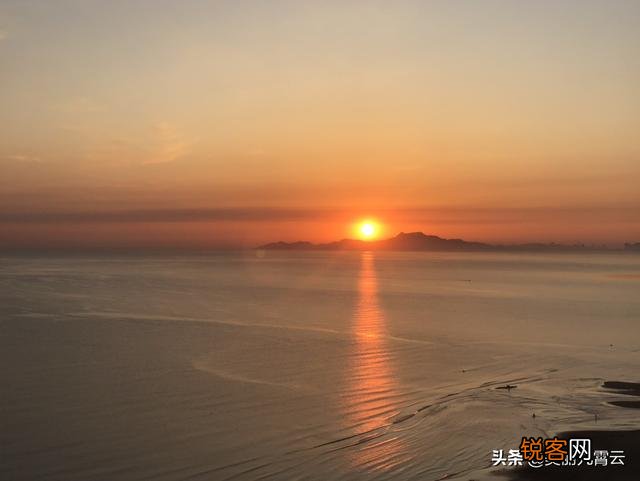 最近在家闲着,想看些书,有哪些推荐吗？