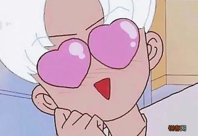 男人喜欢没谈恋爱的吗