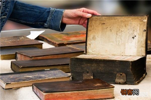 列出自己读过的书单？最受益的几本推荐一下！谢谢？