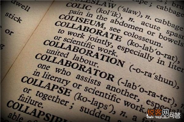 列出自己读过的书单？最受益的几本推荐一下！谢谢？