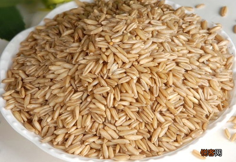 燕麦热量高吗 燕麦片尽量少吃