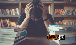 tom是什么意思 tom怎么造句呢
