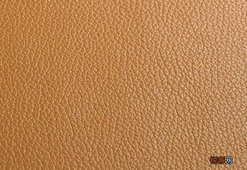 什么颜色+什么颜色=棕色