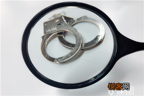 如果假释,羁押期间算吗 假释的关押期限是多久？