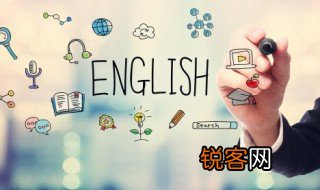 cds是什么意思 cds怎么读呢