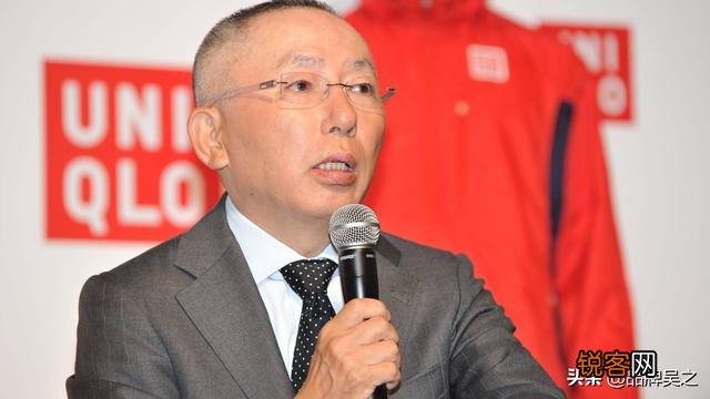 能不能推荐一本值得阅读的好书？