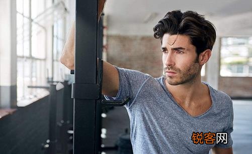 男人包皮过长不割有啥危害 男人包皮不割有什么影响