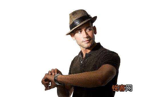 男人包皮过长不割有啥危害 男人包皮不割有什么影响